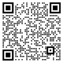 wechat-customer-service